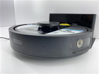 The Shark Matrix Plus 2-in-1 Robot RV24002DUS X3